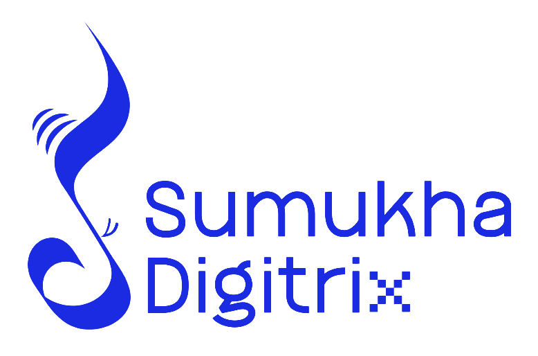 Sumukha Digitrix