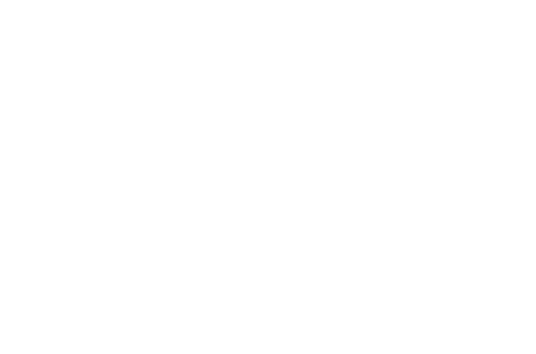 Sumukha Digitrix