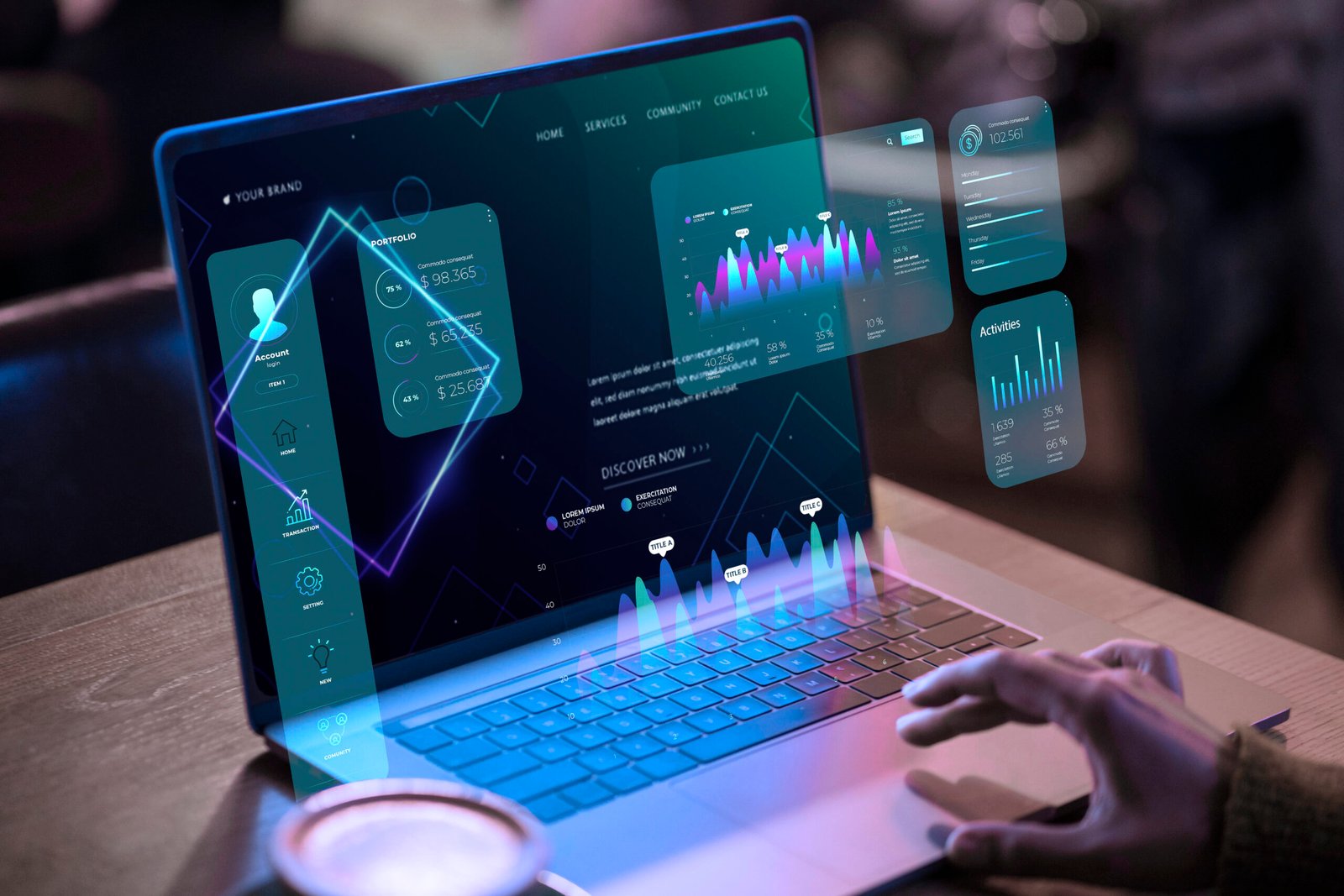 representation-user-experience-interface-design (1)
