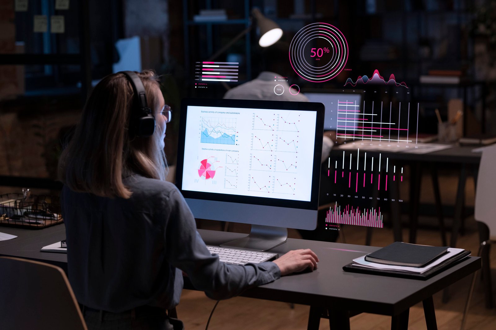 representation-user-experience-interface-design (2)