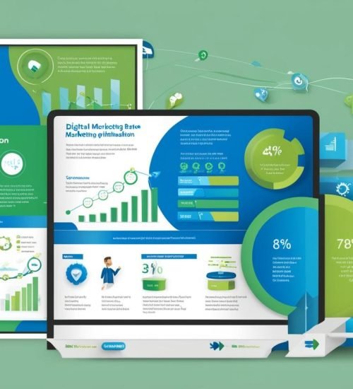 conversion rate optimisation for digital marketing conversion rate optimisation for digital marketing