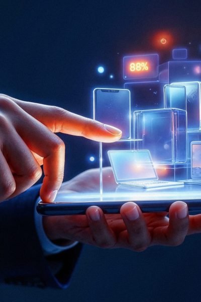 online-shopping-concept